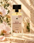 Main Character 50Ml Eau de Parfum