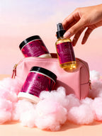 Girls Night Out- Body Oil (Inspired)