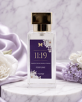 11:19 Eau De Parfum 50ml Captivating Fragrance