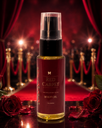 Pink Moon 1oz Body Oils