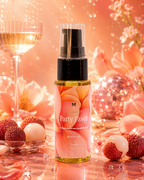 Pink Moon 1oz Body Oils