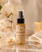 Pink Moon 1oz Body Oils
