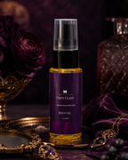 Pink Moon 1oz Body Oils
