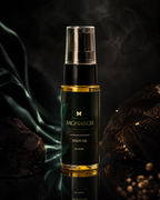 Pink Moon 1oz Body Oils