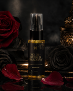 Pink Moon 1oz Body Oils