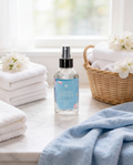 🤍 Clean Undies Room & Linen Spray