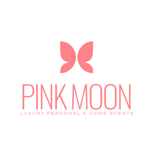 Pink Moon
