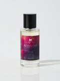 Affluent - Eau De Parfume (Inspired)