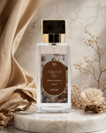Altered Ego Eau De Parfum