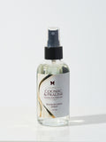 Cognac & Praline Room & Linen Spray (INSPIRED)