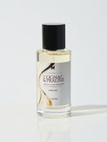 Cognac & Praline - Eau De Parfume (Inspired)