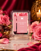 Pink Moon Wax Melts