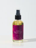 Girls Night Out- Body Oil (Inspired)
