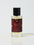 Hell On Heels- Eau De Perfume (Inspired)