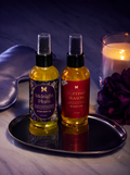 Anytime After Midnight Bundle