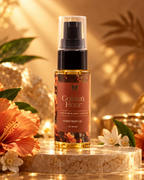 Pink Moon 1oz Body Oils