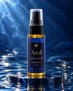 Pink Moon 1oz Body Oils
