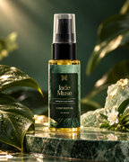 Pink Moon 1oz Body Oils