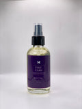 First Class- Body Oil (Inspired)