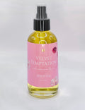 Velvet Temptation-Body Oil