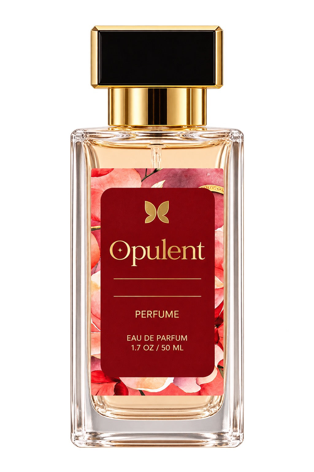 OPULENT — Eau de Parfum