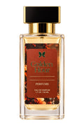 GOLDEN HOUR — Eau de Parfum