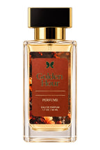 GOLDEN HOUR — Eau de Parfum