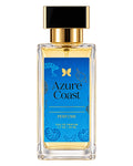 AZURE COAST — Eau de Parfum