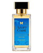 AZURE COAST — Eau de Parfum