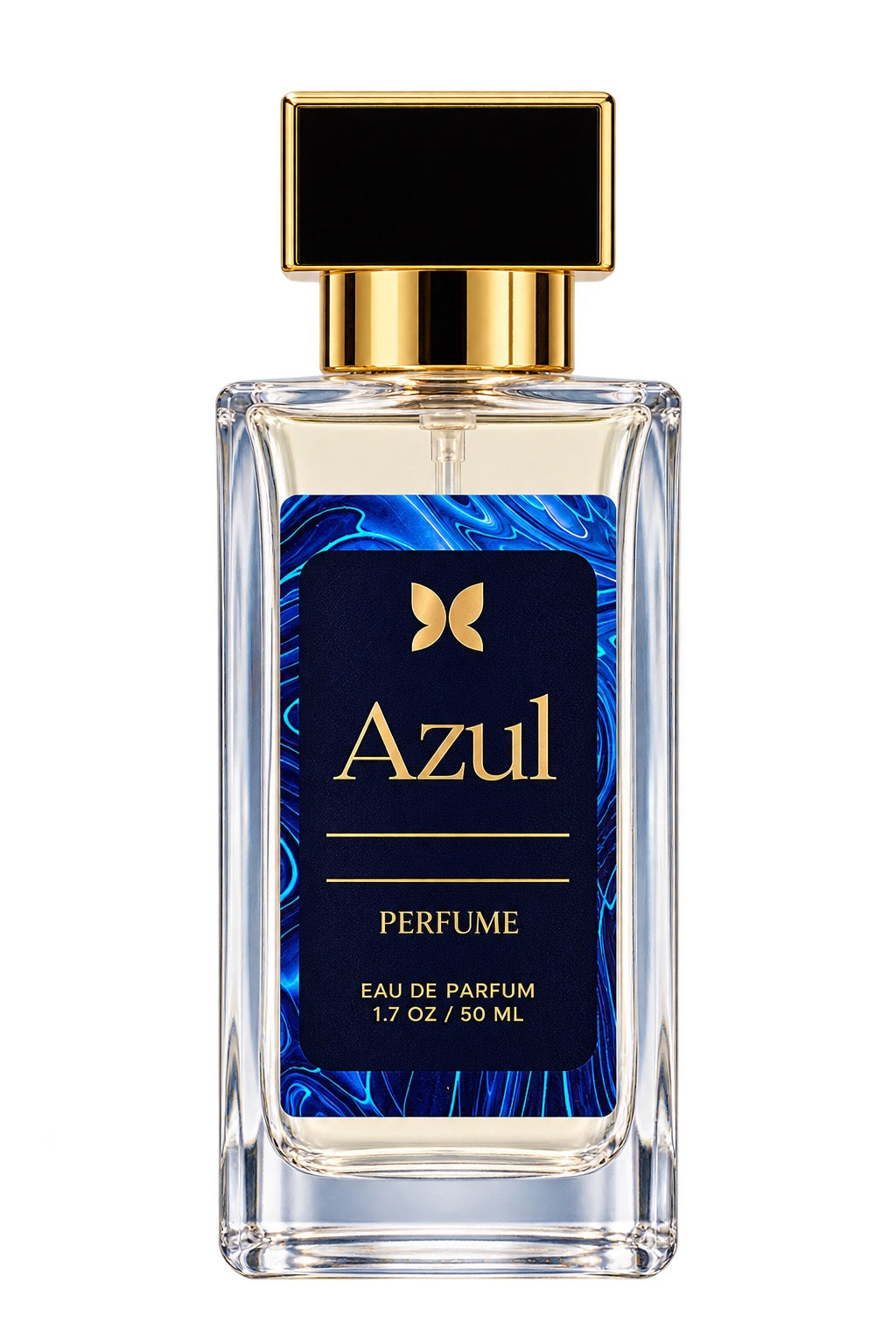 AZUL — Eau de Parfum