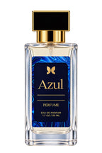 AZUL — Eau de Parfum