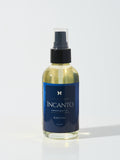 Incanto- Body Oil (Inspired)