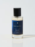 Incanto-Eau De Parfume(Inspired)