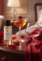 Cognac & Praline - Eau De Parfume (Inspired)