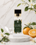 Italian Luxe Eau De Parfum