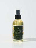 Luxe Body Oil (Inspired)