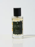 Luxe - Eau De Perfume (Inspired)