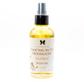 Dancing In The Moonlight-Body Oil
