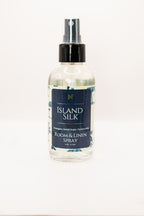 🌴 Island Silk Room & Linen Spray