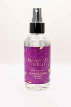 🍳 Breakfast in Bed Room & Linen Spray