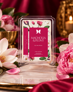Pink Moon Wax Melts