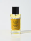 Marsh Mellow Kisses -Eau De Perfume (Inspired)