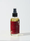 Mogul Body Oil (Inspired)