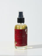 Mogul Body Oil (Inspired)