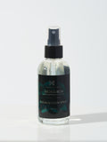 Monarch-Room & Linen Spray (INSPIRED)