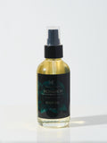 Monarch Body Oil (Inspired )