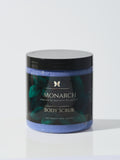 Monarch - Body Scrub