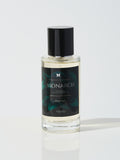 Monarch - Eau De Perfume (Inspired)