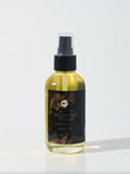 Morning Wood Body Oil (Inspired)