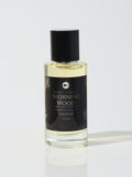 Morning Wood Cologne